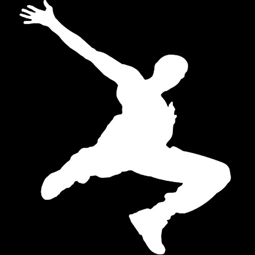 iTraceur