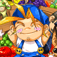 FFarm