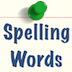 SpellBoard