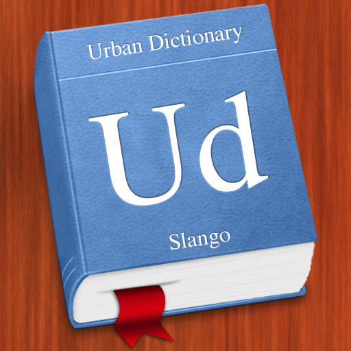 Slango