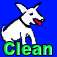Screen Cleaner