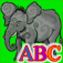 Miniville's ABC Fun