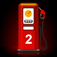 Oil Tycoon 2