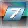 Sevens