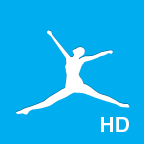 MyFitnessPal