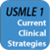 USMLE Wiz 1