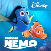 Finding Nemo