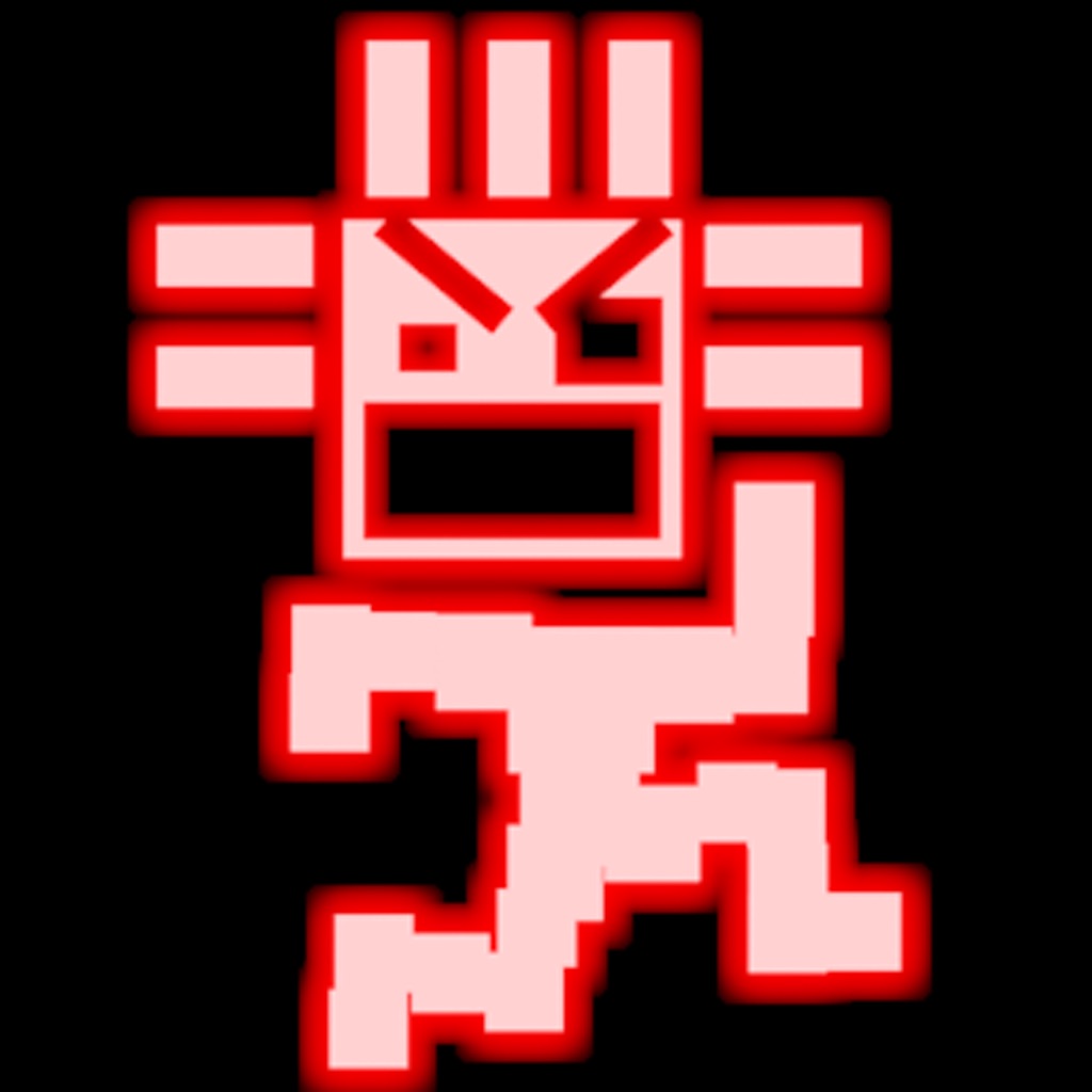 RageQuit