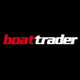 Boat Trader