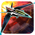 Zaxxon Escape