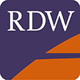 iRDW