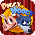 PiggyWoogy TM