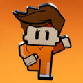 Escapists 2: Pocket Breakout