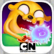 Card Wars Kingdom - Adventure Time
