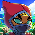 Skyfish 2
