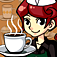 Aroma Coffee