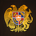 Family History and Genealogy records DB FREE 