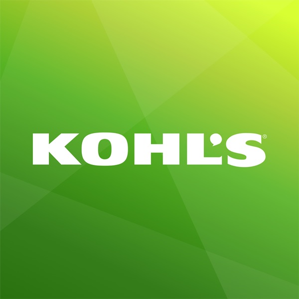 Kohls