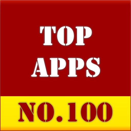 Top Apps