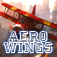 AeroWings Lite