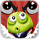 FlubbyPhysic