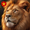 Beast Lord - Gamota