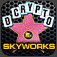 D-Crypto™ Hollywood