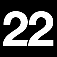 22tracks