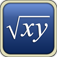 Symbolic Calculator