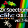 ZXEC
