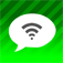 Wifi Texting