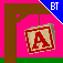 myHangman