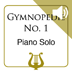 Clair de Lune by C. Debussy - Piano Solo MP3 included (iPad Edition)