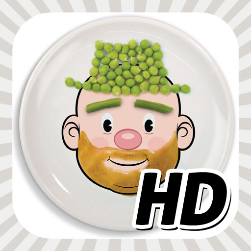 Home Design Decor HD: Fred's Fun