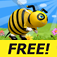 BabySitter2Go™ FREE