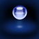 ShatterBall