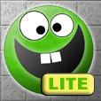 Pushy Lite