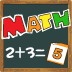 Math GO