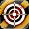Target 3D