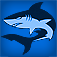 Loan Shark