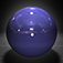 Super Marble Roll