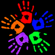 com.aumansoftware.handPaint