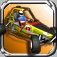 DKRacing