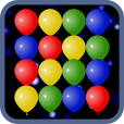 Tap 'n' Pop Classic: Balloon Group Remove