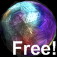 Manic Marble Free
