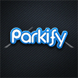 Parkify