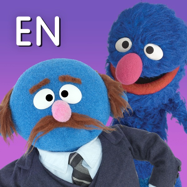 Grover's Number Special