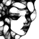Scribbler