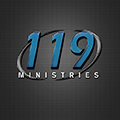 119 Ministries