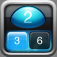 Numbl